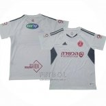 Tailandia Camiseta Hapoel Tel Aviv Segunda 2022 2023