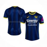 Tailandia Camiseta Hellas Verona Primera 2023 2024