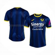 Tailandia Camiseta Hellas Verona Primera 2023 2024