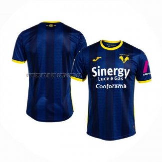 Tailandia Camiseta Hellas Verona Primera 2023 2024