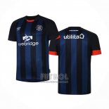 Tailandia Camiseta Luton Town Tercera 2022 2023