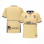 Tailandia Camiseta Newcastle Jets Primera 2023 2024