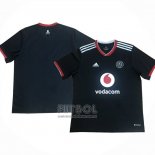 Tailandia Camiseta Orlando Pirates Primera 2022 2023