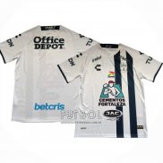 Tailandia Camiseta Pachuca Portero 2022 2023