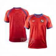 Tailandia Camiseta Panama Primera 2023