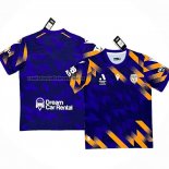 Tailandia Camiseta Perth Glory Primera 2023 2024