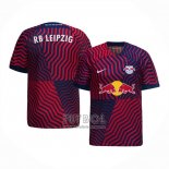 Tailandia Camiseta RB Leipzig Segunda 2023 2024