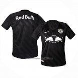 Tailandia Camiseta Red Bull Bragantino Segunda 2021-2022