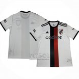 Tailandia Camiseta River Primera 2023 2024