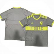 Tailandia Camiseta Tigres UANL Tercera 2022 2023