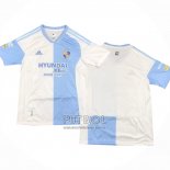 Tailandia Camiseta Ulsan Hyundai Segunda 2023