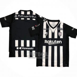 Tailandia Camiseta Vissel Kobe Special 2022