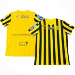 Camiseta Al-Ittihad Primera 2023 2024