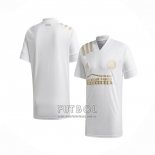 Camiseta Atlanta United Segunda 2020