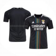 Camiseta Benfica Segunda 2023 2024
