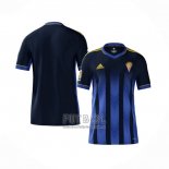 Tailandia Camiseta Cadiz Segunda 2020-2021