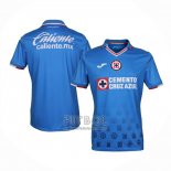 Camiseta Cruz Azul Primera 2022-2023