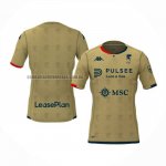 Camiseta Genoa Tercera 2023 2024