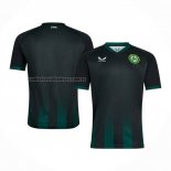 Camiseta Irlanda Tercera 2023