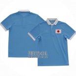 Tailandia Camiseta Japon 100 Aniversario 2021