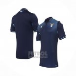 Tailandia Camiseta Lazio Tercera 2020-2021
