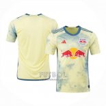 Camiseta New York Red Bulls Primera 2023 2024