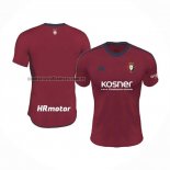 Camiseta Osasuna Primera 2023 2024
