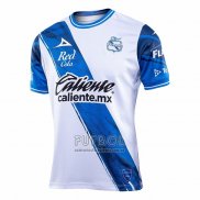 Camiseta Puebla Primera 2022 2023
