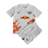 Camiseta RB Leipzig Special Nino 2022 2023