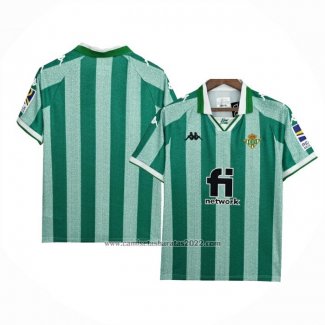 Camiseta Real Betis Special 2022