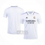 Camiseta Real Madrid Primera 2022 2023