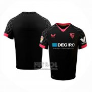 Camiseta Sevilla Tercera 2022 2023