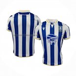 Camiseta Sheffield Wednesday Primera 2023 2024