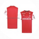 Camiseta Stade de Reims Primera 2023 2024