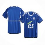 Camiseta Strasbourg Primera 2023 2024