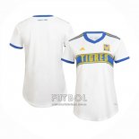 Camiseta Tigres UANL Tercera Mujer 2023