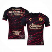 Camiseta Tijuana Primera 2022 2023