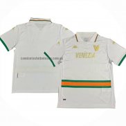 Camiseta Venezia Segunda 2023 2024
