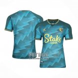 Tailandia Camiseta Watford Tercera 2021 2022