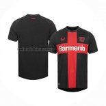 Tailandia Camiseta Bayer Leverkusen Primera 2023 2024