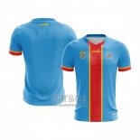 Tailandia Camiseta Congo Primera 2022