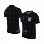 Tailandia Camiseta Corinthians Segunda 2022