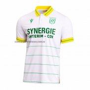 Tailandia Camiseta FC Nantes Segunda 2023 2024