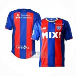 Tailandia Camiseta FC Tokyo Primera 2022