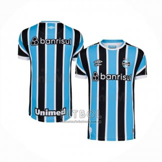 Tailandia Camiseta Gremio Primera 2023