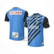 Tailandia Camiseta Kawasaki Frontale Primera 2023