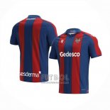 Tailandia Camiseta Levante Primera 2021 2022