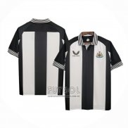 Tailandia Camiseta Newcastle United Special 2022