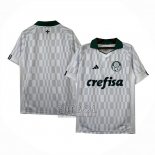 Tailandia Camiseta Palmeiras Special 2023 2024 Blanco