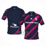 Tailandia Camiseta Parma Tercera 2022 2023